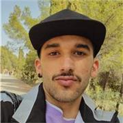 Doy clases particulares económicas de materias como: inglés alemán español catalán latín griego historia cultura clásica literatura , para seguir formándome y aprender del proceso